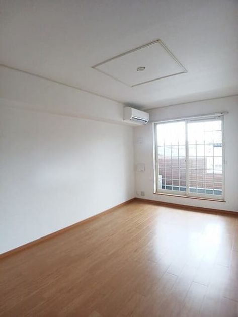 Naikan1 20260617000000 945x630