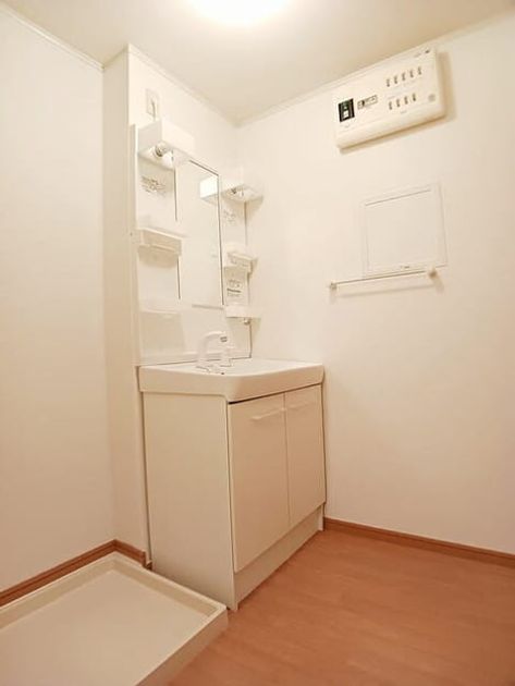 Naikan4 20260617000000 945x630