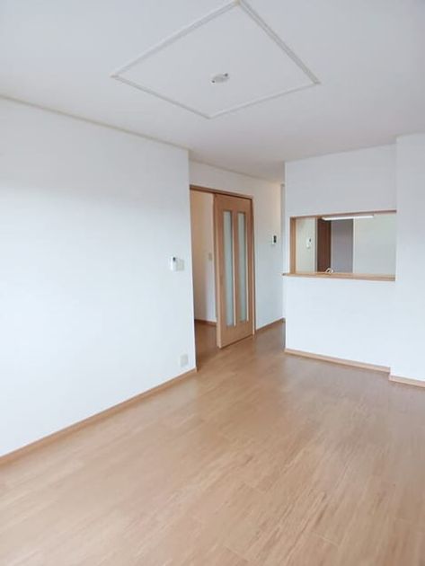 Naikan9 20260617000000 945x630