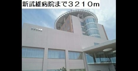 Naikan16 20220914000000