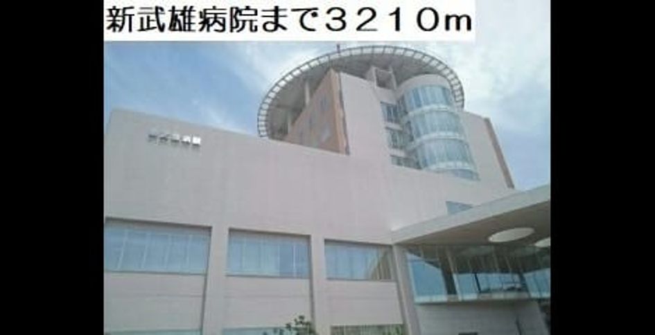 Naikan16 20220914000000 945x630