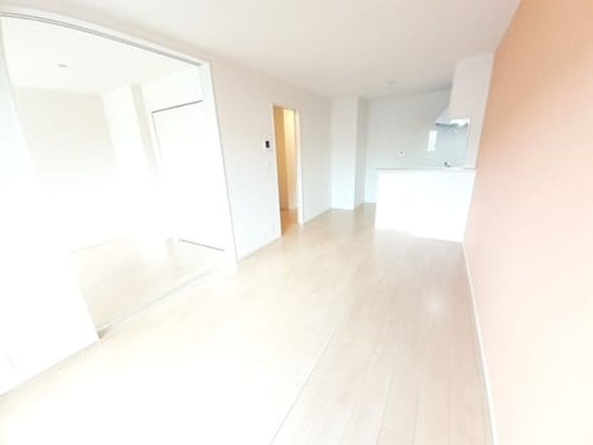 Naikan1 20220601000000 945x630