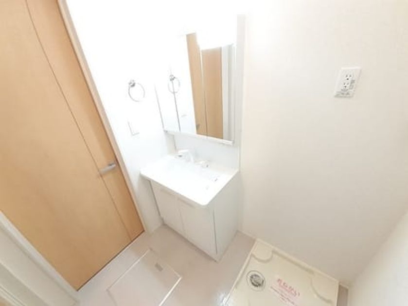 Naikan5 20260629000000 945x630