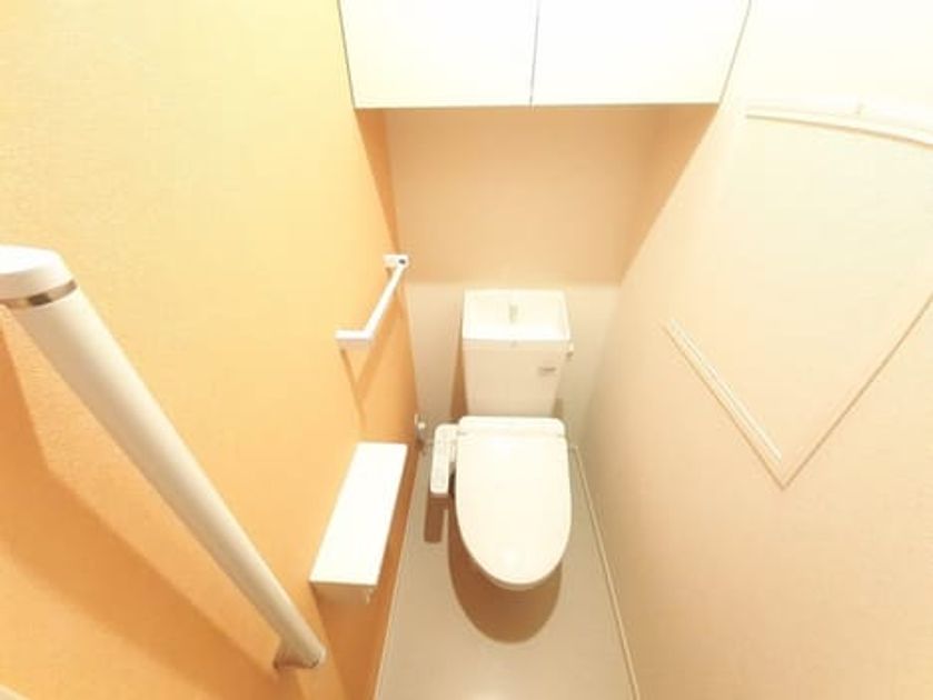 Naikan6 20260629000000 945x630