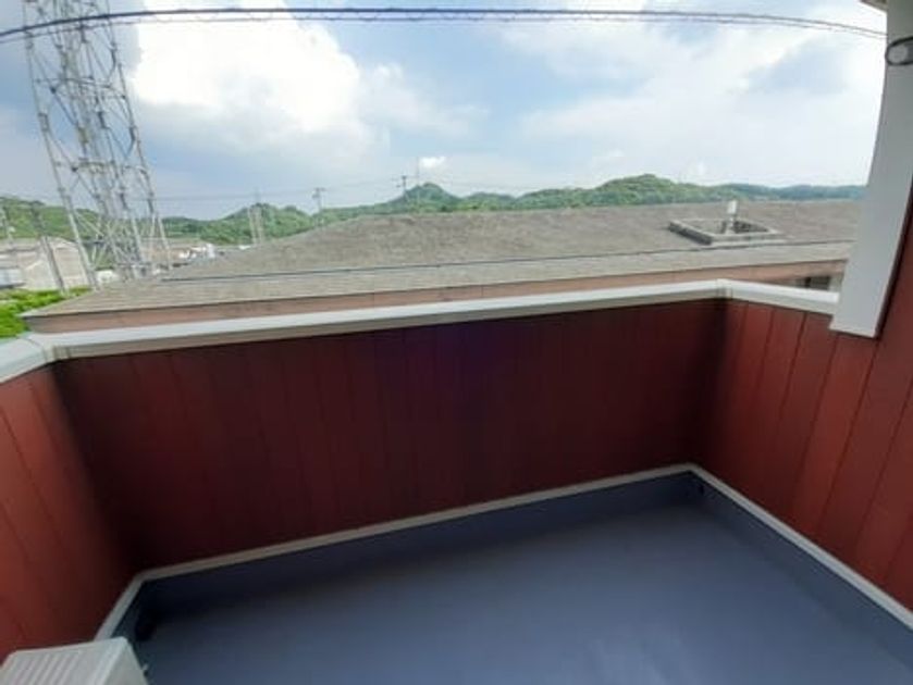 Naikan9 20220601000000 945x630