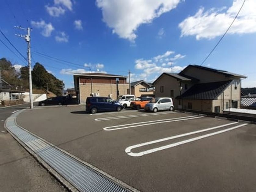 Naikan10 20241128000000 945x630