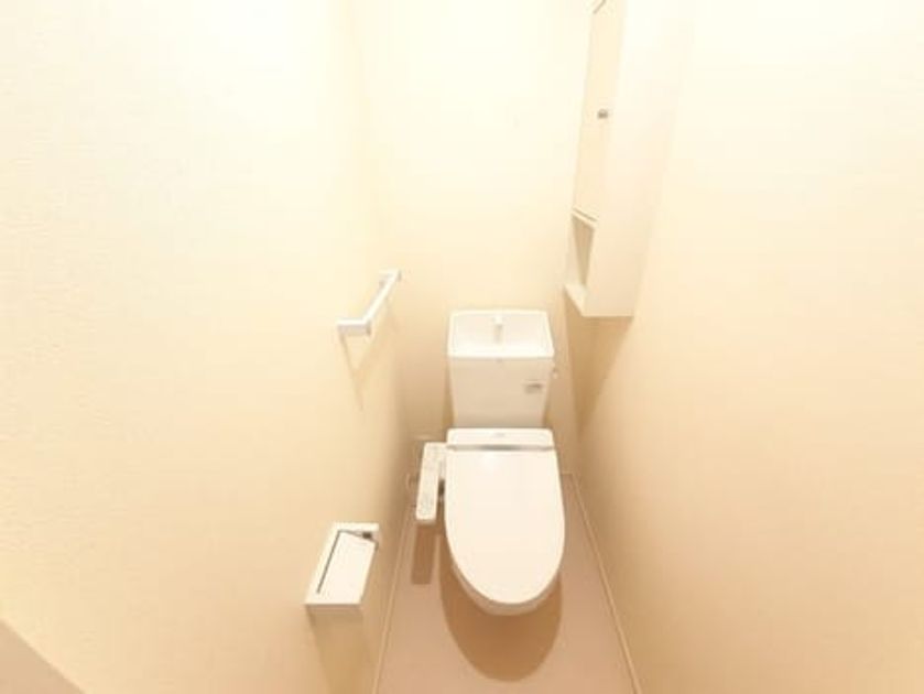 Naikan6 20260609000000 945x630