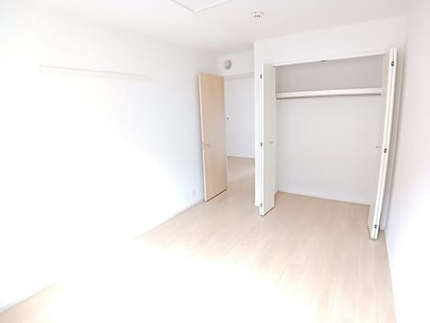 Naikan8 20260609000000 945x630