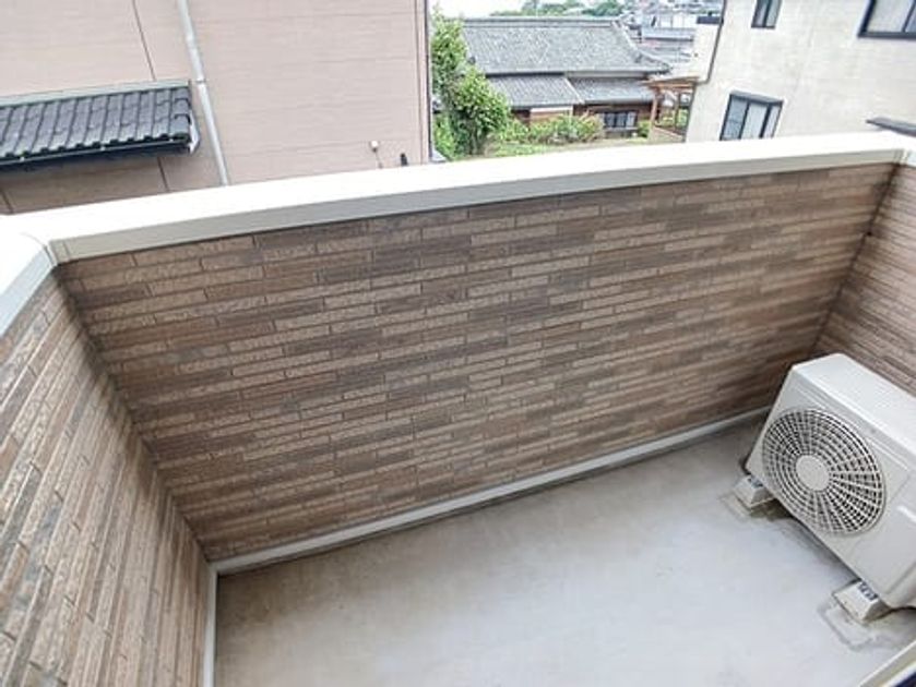 Naikan9 20260609000000 945x630