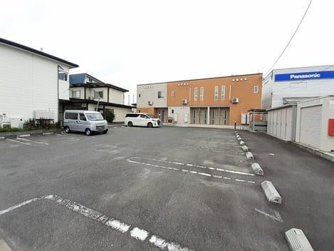 Naikan11 20240716000000