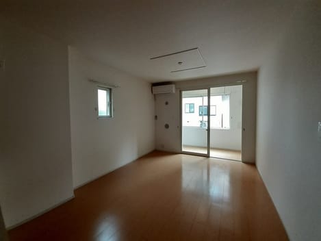 Naikan1 20240716000000