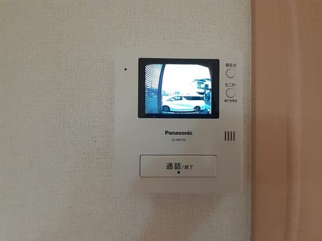 Naikan8 20240716000000
