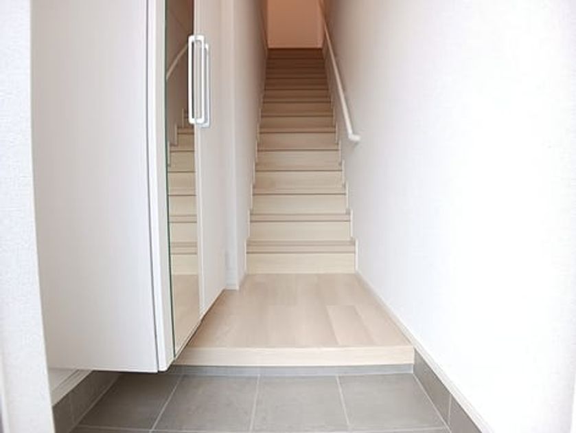 Naikan6 20260624000000 945x630