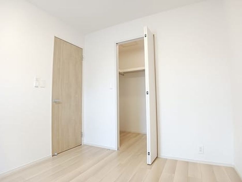 Naikan7 20260624000000 945x630