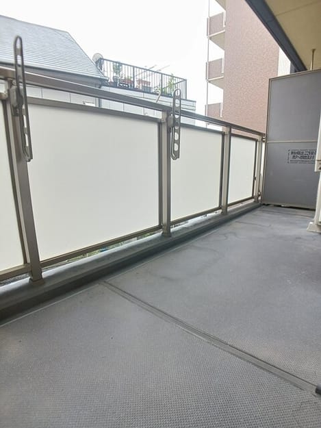 Naikan12 20260527000000