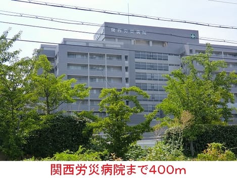 Naikan18 20141122000000