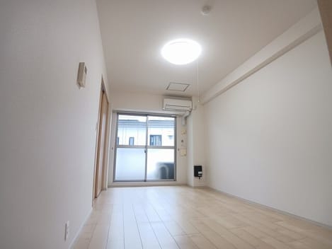 Naikan1 20260527000000