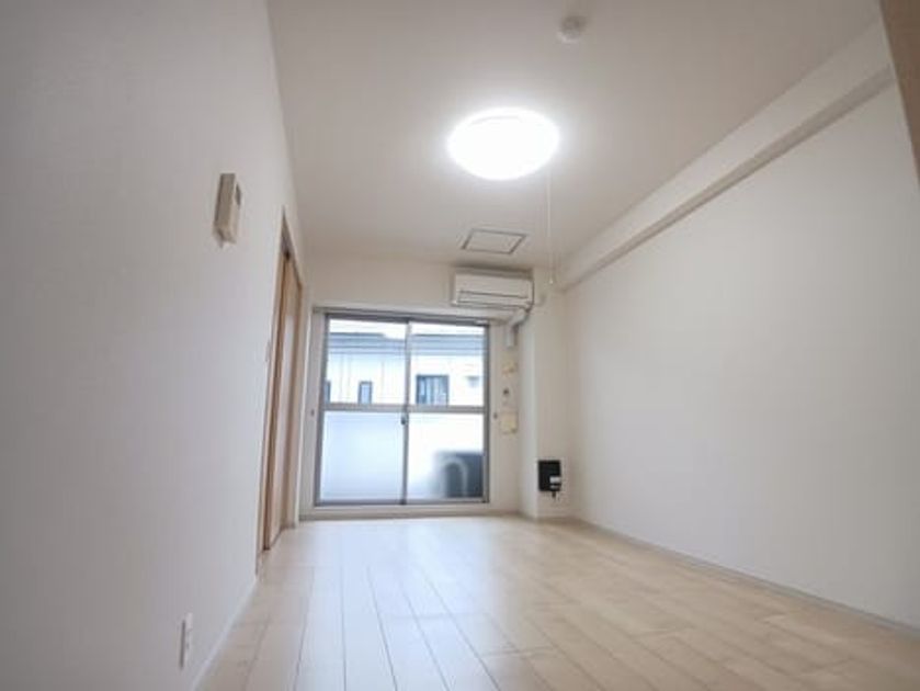 Naikan1 20260527000000 945x630