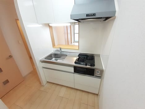 Naikan2 20230705000000