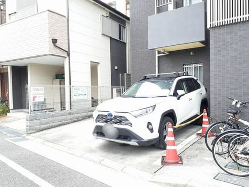 Naikan7 20230705000000 945x630