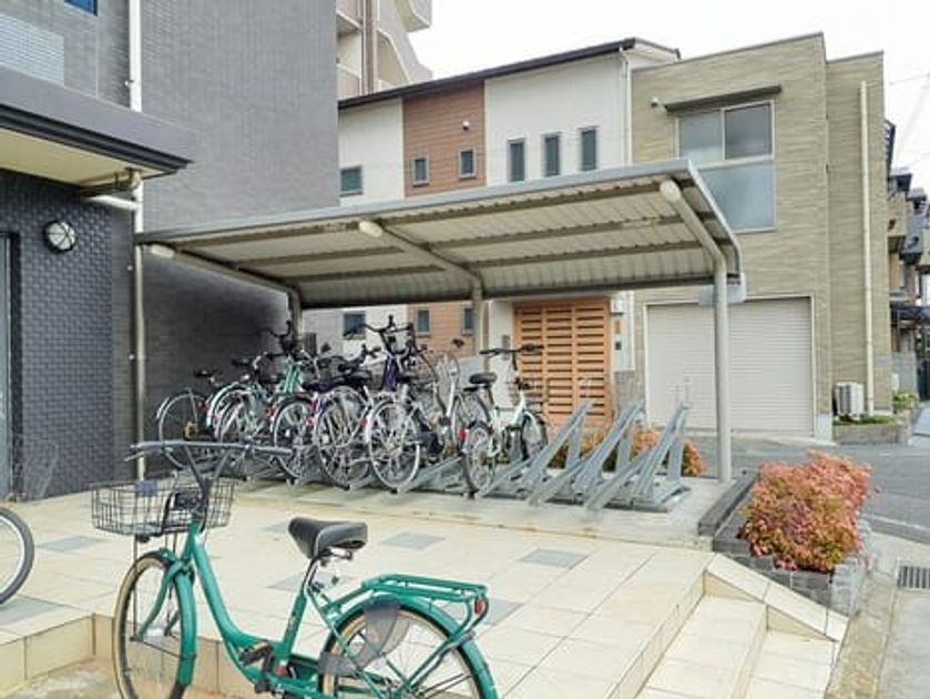 Naikan8 20230705000000 945x630