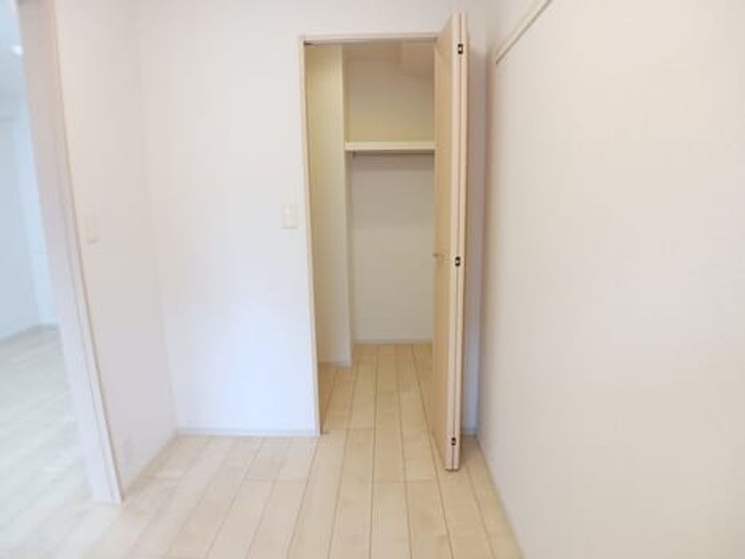 Naikan9 20260527000000 945x630