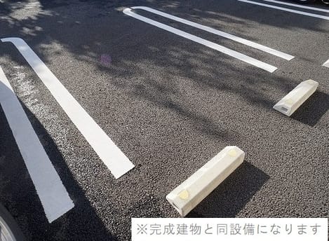 Naikan12 20260508000000