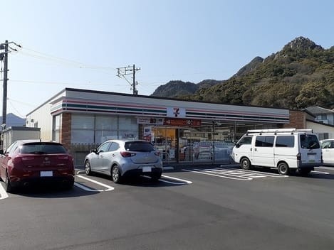 Naikan14 20260508000000