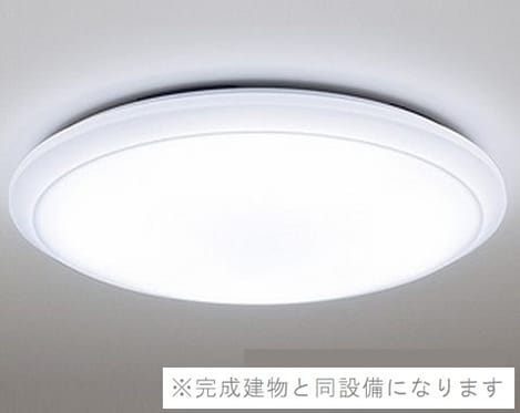 Naikan1 20260508000000