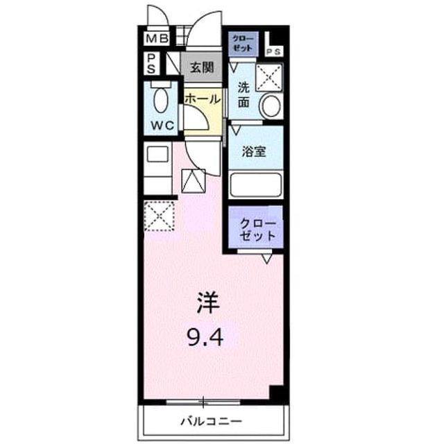 Madori 20241223000000 640x640