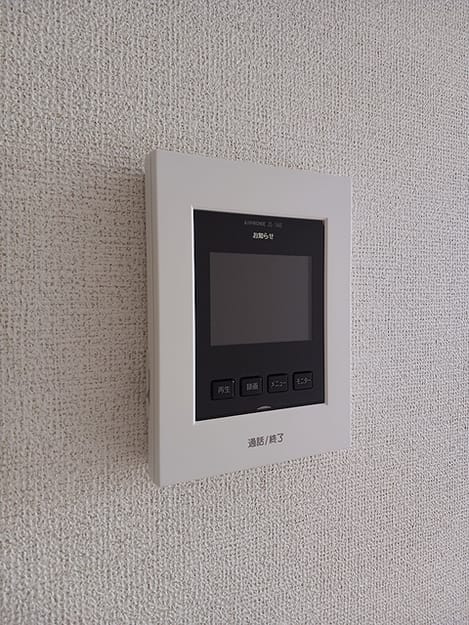 Naikan11 20260710000000