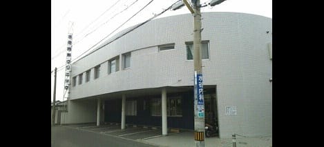 Naikan14 20200703000000