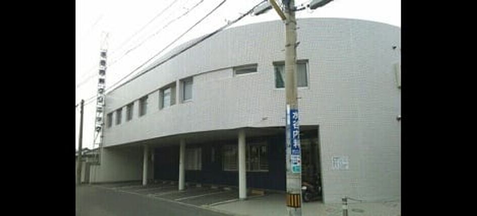 Naikan14 20200703000000 945x630