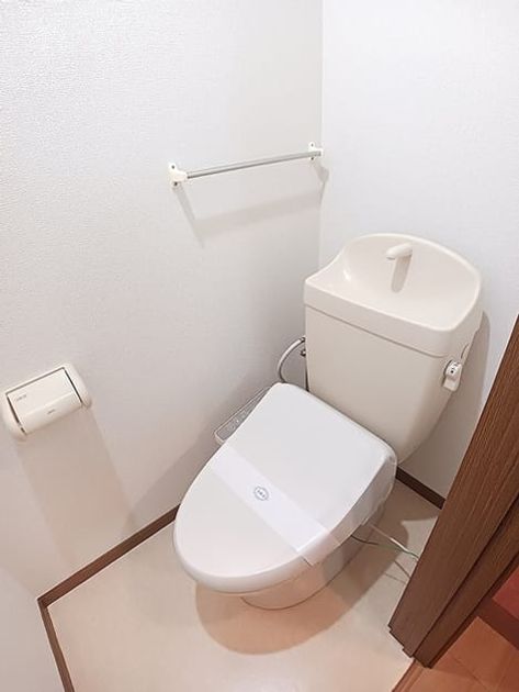 Naikan4 20260710000000 945x630