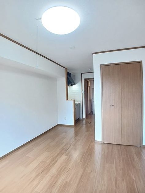 Naikan5 20260710000000 945x630