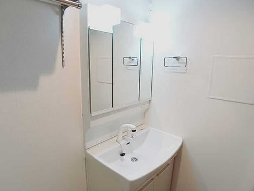 Naikan4 20260825000000 945x630