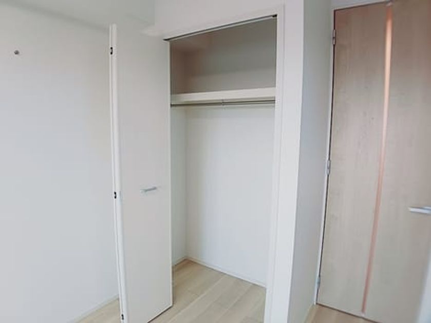 Naikan7 20260825000000 945x630