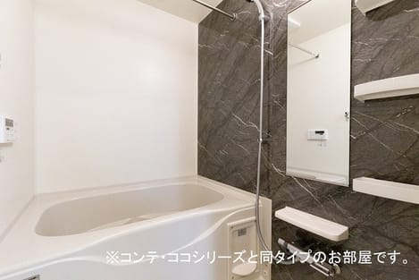 Naikan3 20260428000000
