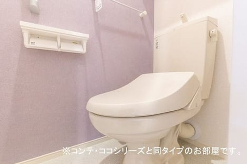 Naikan5 20260428000000 945x630