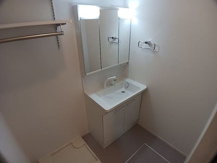 Naikan5 20261028000000 945x630