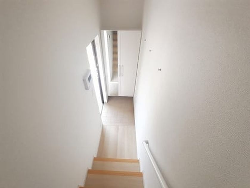 Naikan9 20260428000000 945x630