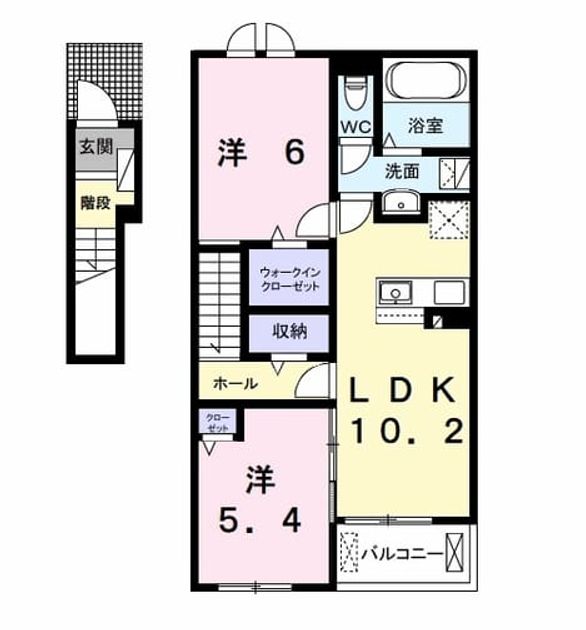 Madori 20230525000000 945x630