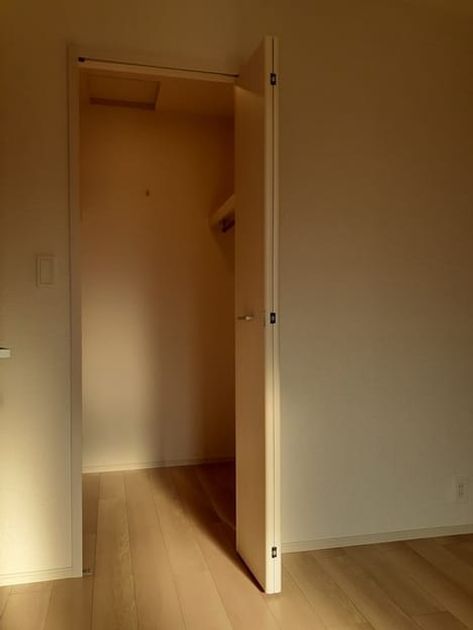 Naikan7 20230915000000 945x630