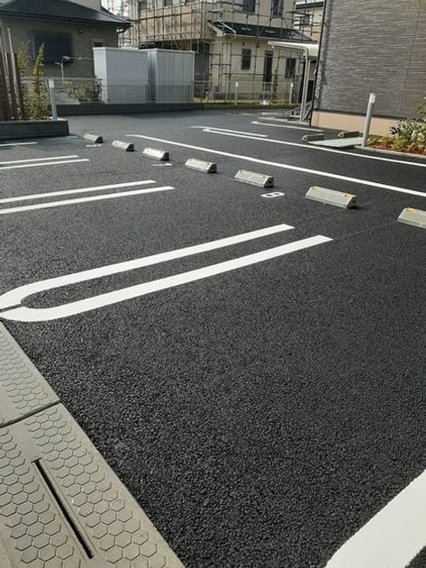 Naikan8 20230915000000 945x630
