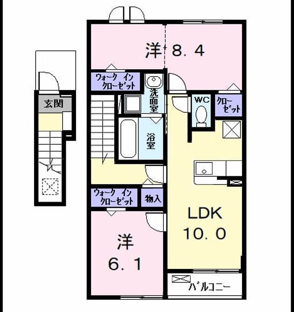 Madori 20260825000000 945x630