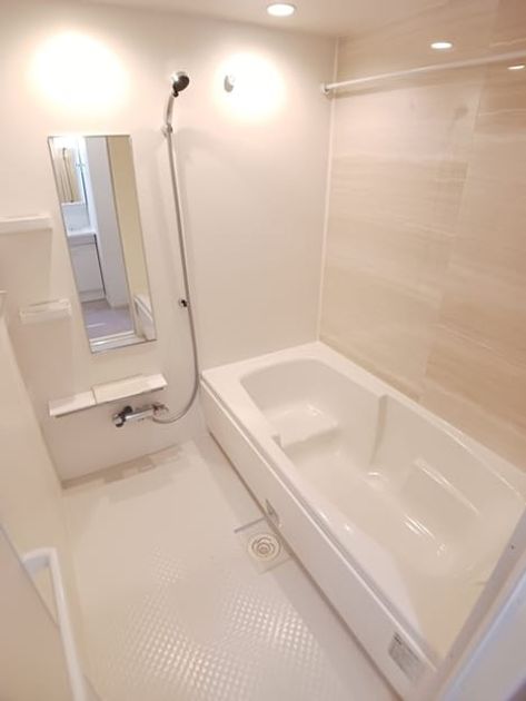 Naikan3 20260821000000 945x630