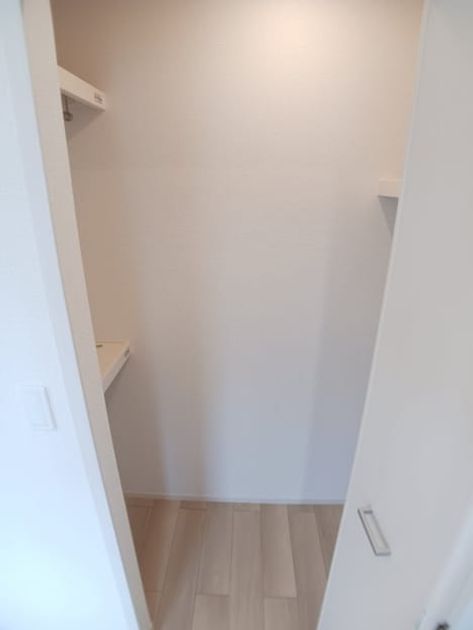 Naikan7 20260821000000 945x630