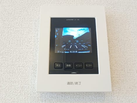 Naikan12 20260730000000