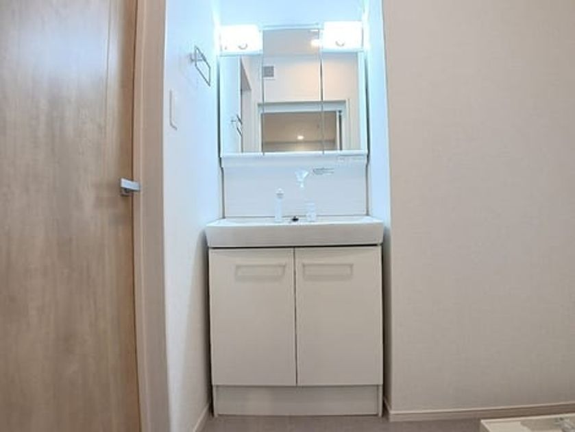 Naikan4 20260730000000 945x630