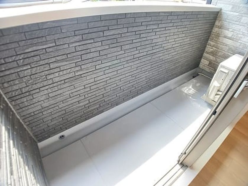Naikan8 20260730000000 945x630